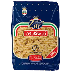 ماکارونی
