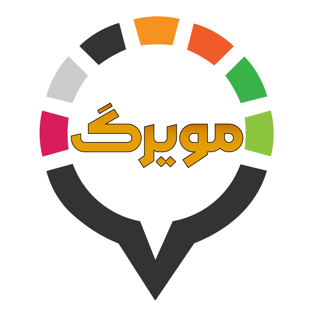 سفیران